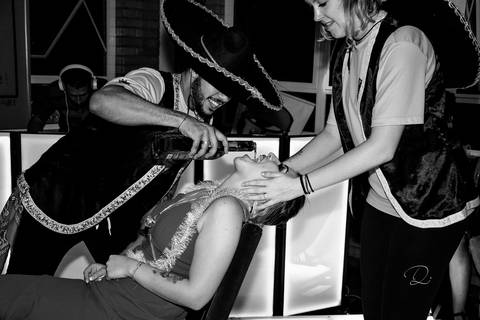 Fotos Summer Producoes'