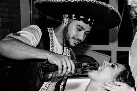 Fotos Summer Producoes'