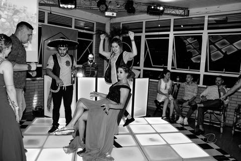 Fotos Summer Producoes'