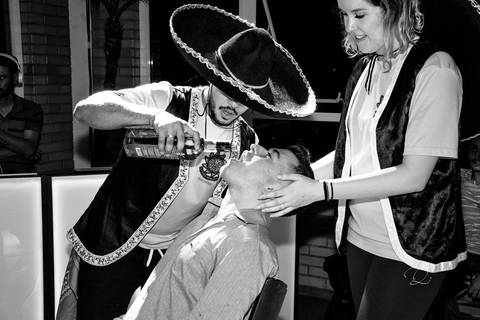 Fotos Summer Producoes'