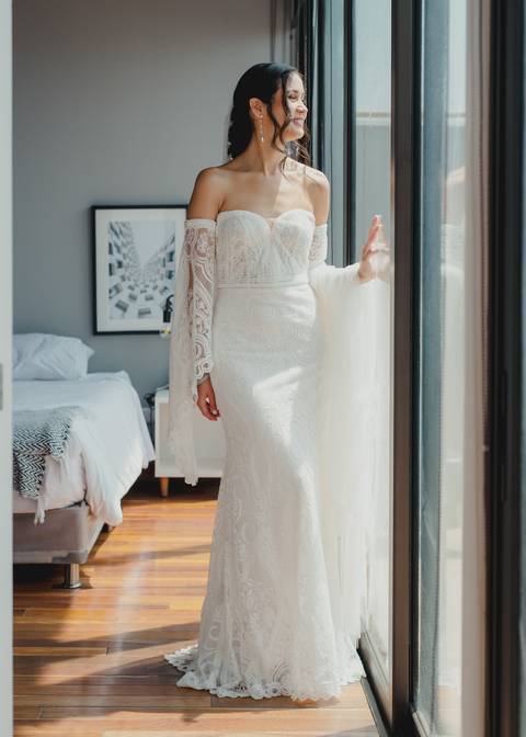 alejandra ramos fotografia'