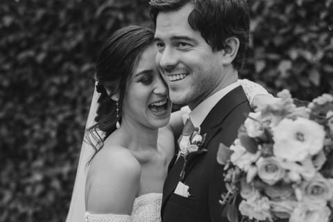 recien casados novios esposos sesion de novios fotografa de bodas en lima peru alejandra ramos fotografia'