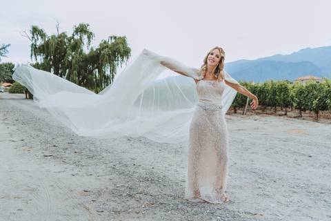 Marina klemensiewicz alejandra ramos fotografia de bodas'