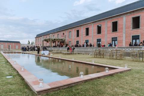 viñas en flor casamiento de Marina Klemensiewicz y Baltasar Saravia Alejandra Ramos fotografa de bodas'