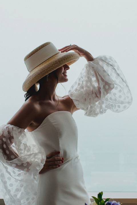 Alejandra Ramos fotografia fotografa de bodas en lima novia chilena'