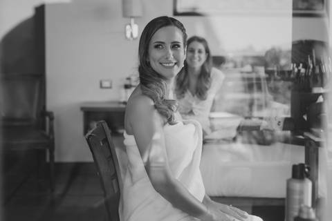 previos de la novia en paracas fotografia alejandra ramos fotografa'