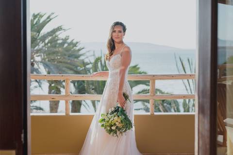 alejandra ramos fotografia boda en paracas'