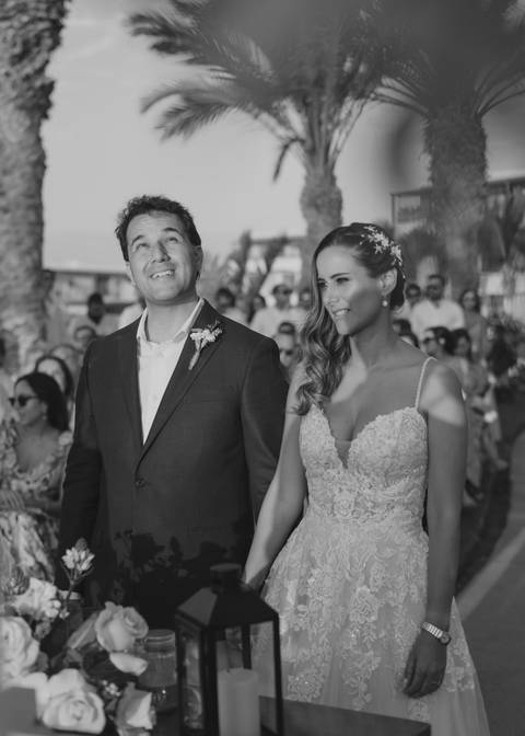 fotografa de bodas en lima alejandra ramos fotografa'