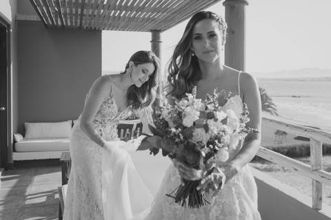 fotografia de bodas'