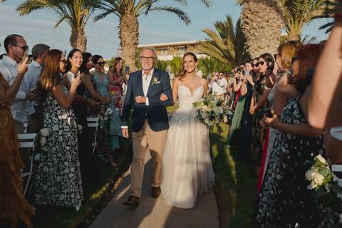 alejandra ramos fotografa de bodas en lima'