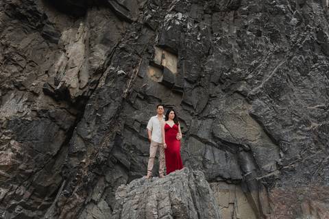 alejandra ramos fotografia de bodas en lima perú y argentina salta sesión de fotos pre boda en lagunas fotografo de bodas'