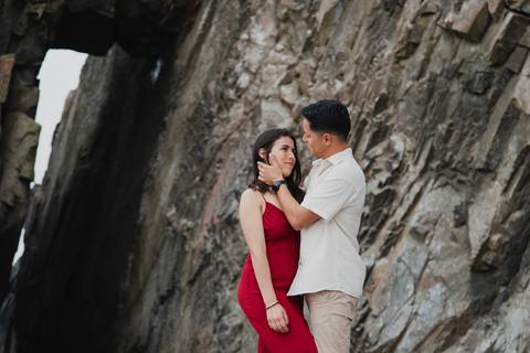 alejandra ramos fotógrafo de bodas en lima perú y argentina bodas en lima sesion de pareja'