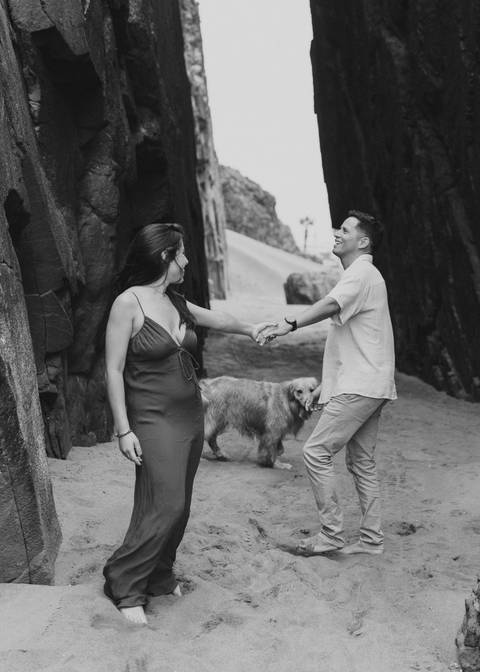 risas momentos únicos espontáneos en lima peru y argentina'