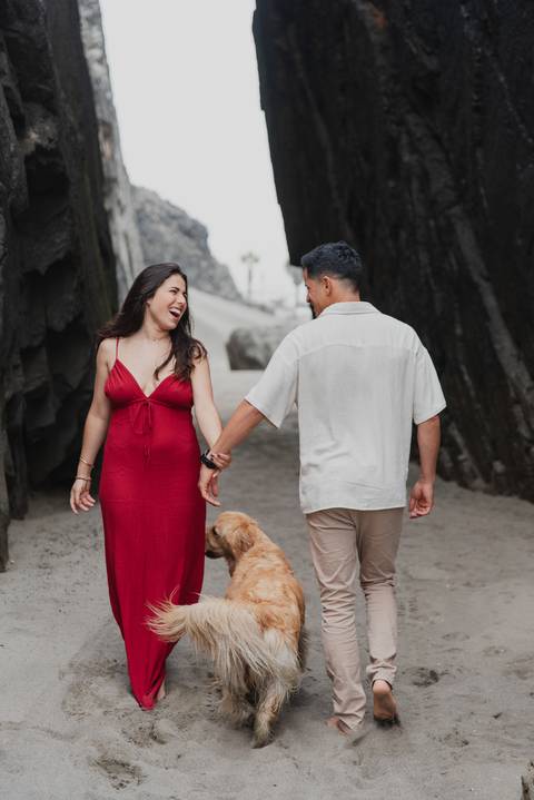 autenticidad en fotografías de alejandra ramos fotógrafa de bodas lima peru y argentina'