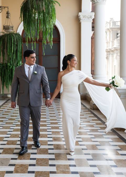 '