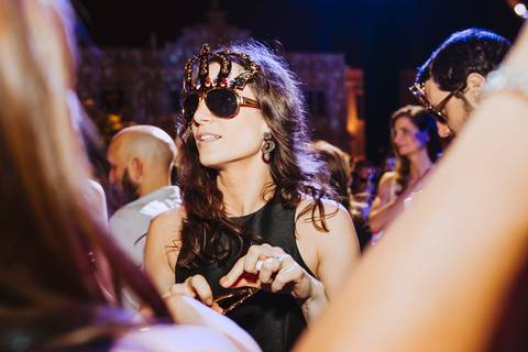 amigas invitados bailes party wedding party en peru bodas inolvidables fotogafa de bodas '