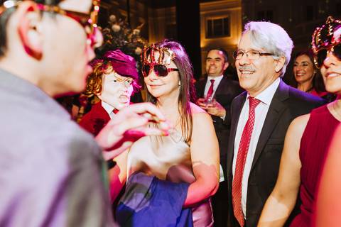 fotografias de bodas fiesta party periodista peruana wedding party fotografa de bodas alejandra ramos fotografia momentos felices '