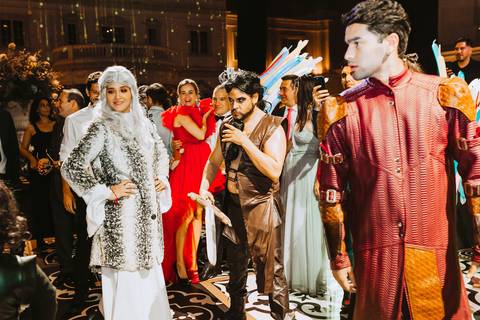 fiesta party wedding bodas peruanas hora loca tematica game of thrones juego de tronos fiesta increible fotografa de momentos unicos '