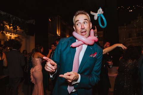 invitados especiales wedding oarty bodas peruanas fotografa de bodas'