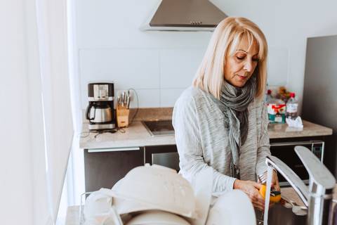 mama de novio momentos previos a la boda bodas peruanas fotografa argentina de bodas en peru momentos unicos y especiales familia '