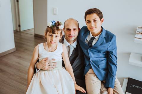 amor de padre e hijos juntos love wedding peru bodas peruanas momentos unicos y especiales fotografa de bodas en peru '