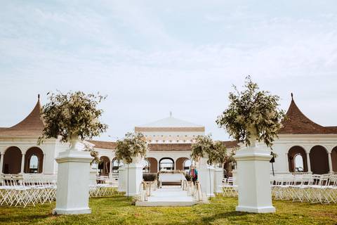 boda en puericultorio de lima bodas peruanas al aire libre wedding peru fotografa de bodas en peru '