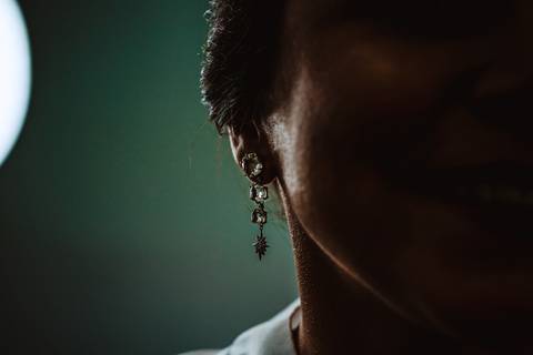 fotografa de bodas alejandra ramos fotografia detalles aros de novia bodas peruanas wedding peru novias con estilo '