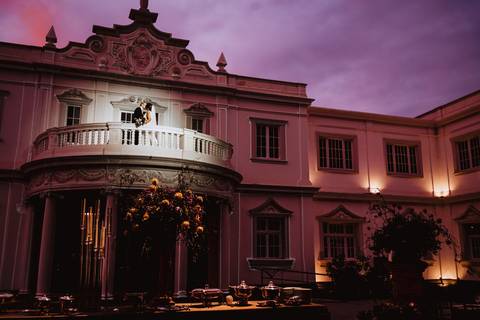alejandra ramos fotografia fotografa de bodas en peru lima bodas peruanas novia peruana novio catalan novios con estilo lugares soñados sesion increible novios felices sesion en balcon las mejores fotos de novios '