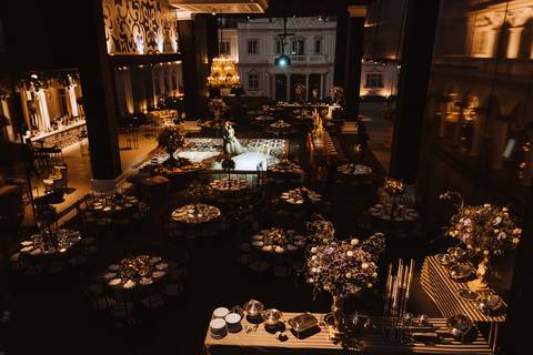 alejandra ramos fotografia sesion de novios en puericultorio de lima fotografa de bodas en peru lima bodas unicas y soñadas foto increible la mejor foto de boda wedding event peru'