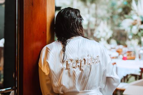 novia esposa fotos de boda previa de la novia '