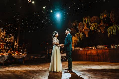 alejandra ramos fotografia sesion de esposos en lima decoracion wedding bodas ideales boda soñada love amor juntos '