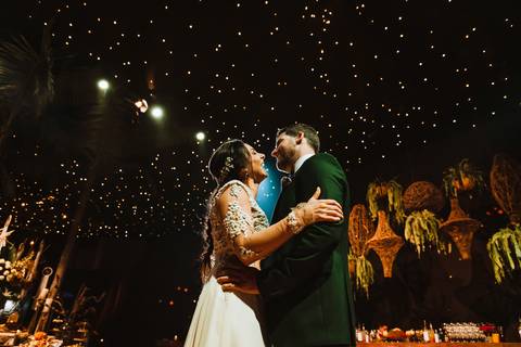 juntos sesion de esposos amor unico love felices happy boda soñada fotografia de bodas wedding photographer '