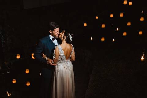 sesion de esposos dijimos si beso de esposos la mejor boda fotografia de bodas en lima amor total '