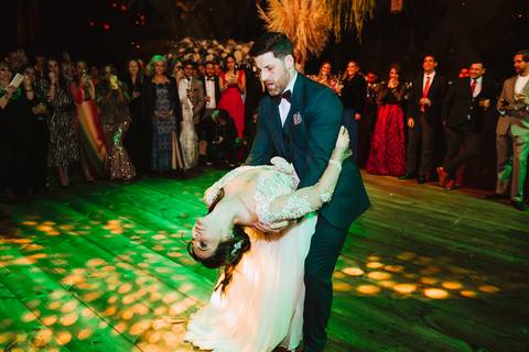 epsosos bailando dance dancing novios felices esposos felices fotografa de bodas en lima recuerdos momentos unicos '