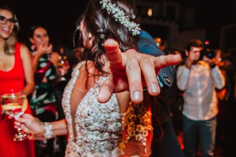 novia con tatuaje esposa diferente ideal novias unicas autentica tatuaje en el dedo fotografa de bodas en lima y argentina '
