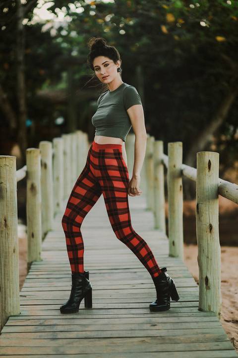 Larissa Pissinato | @viniciusdearedes'