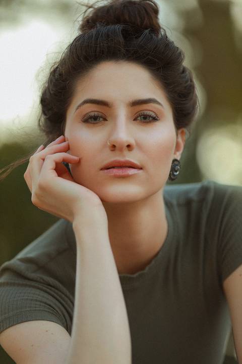 Larissa Pissinato | @viniciusdearedes'