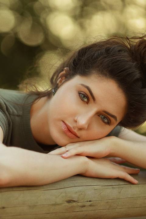 Larissa Pissinato | @viniciusdearedes'