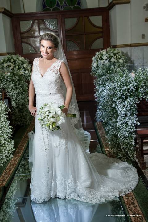 Palmital - Sp Paroquia são sebastião igreja matriz'