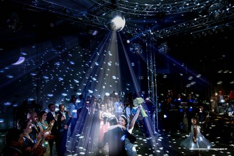 Thais e Pedro igreja catedral  Assis-sp'