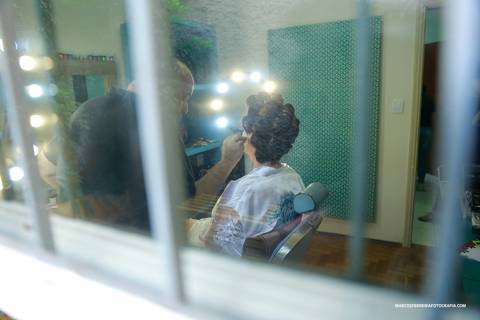 Studio Bruno Bissoli'