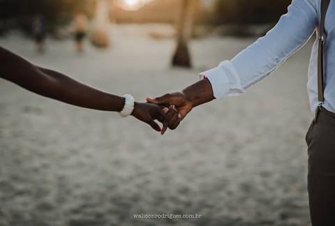 fotos de casais na praia  porto das dunas fortaleza ceara por walison rodrigues'