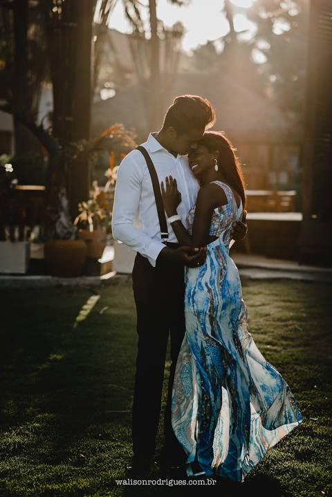 fotos de casais na praia  porto das dunas fortaleza ceara por walison rodrigues'