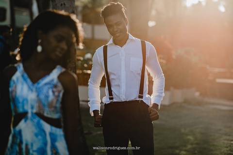 fotos de casais na praia  porto das dunas fortaleza ceara por walison rodrigues'