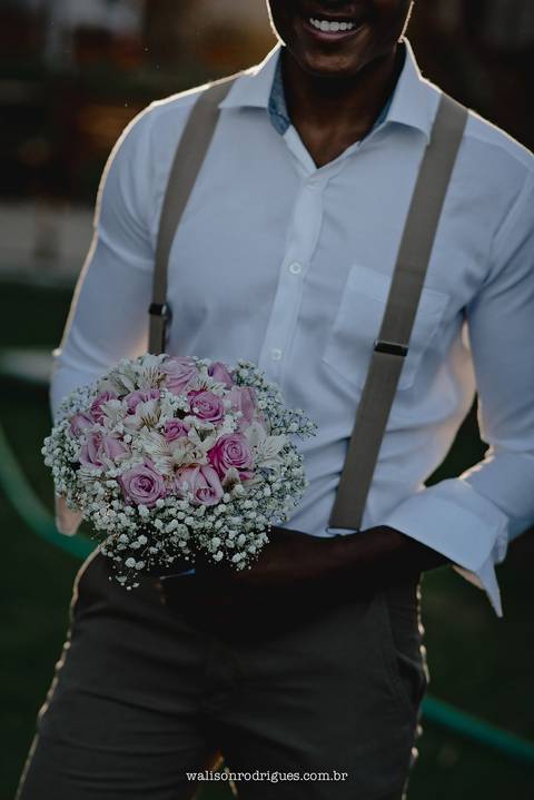 fotos de casais na praia  porto das dunas fortaleza ceara por walison rodrigues'