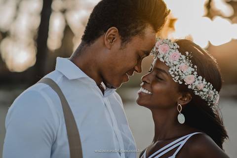 fotos de casais na praia  porto das dunas fortaleza ceara por walison rodrigues'