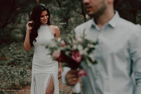 e-session-de-noivos-no-pico-das-almas-cumbuco-Ce'