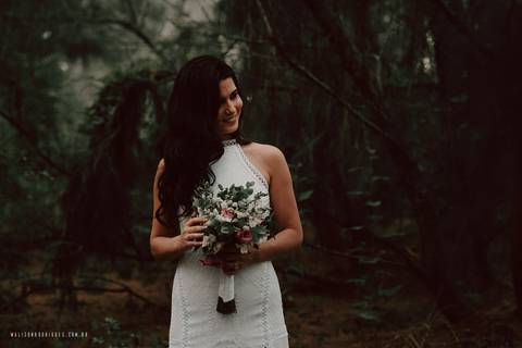 e-session-no-cumbuco-Ce'