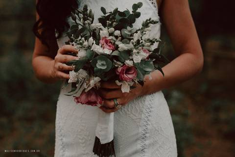 casamento-na-fazenda-santa-barbara-Itatiba-SP'