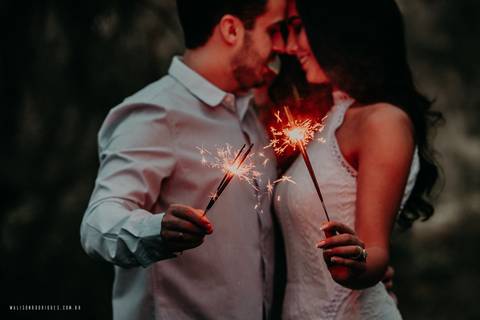 pre-wedding-tais-e-filho-pico-das-almas-cumbuco-Ce'